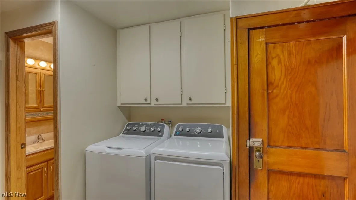 9123 Eckelberry Road, Cambridge, Ohio,MLS Now Listing ID