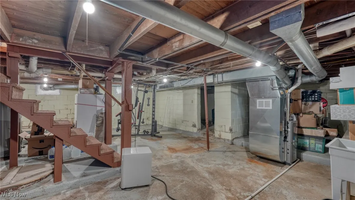 9123 Eckelberry Road, Cambridge, Ohio,MLS Now Listing ID