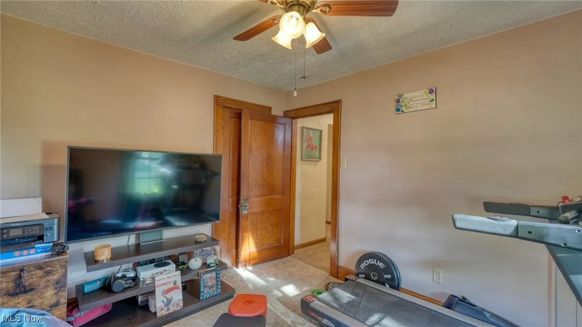 9123 Eckelberry Road, Cambridge, Ohio,MLS Now Listing ID