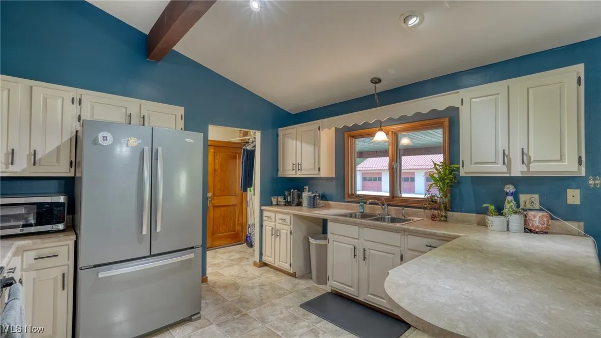 9123 Eckelberry Road, Cambridge, Ohio,MLS Now Listing ID