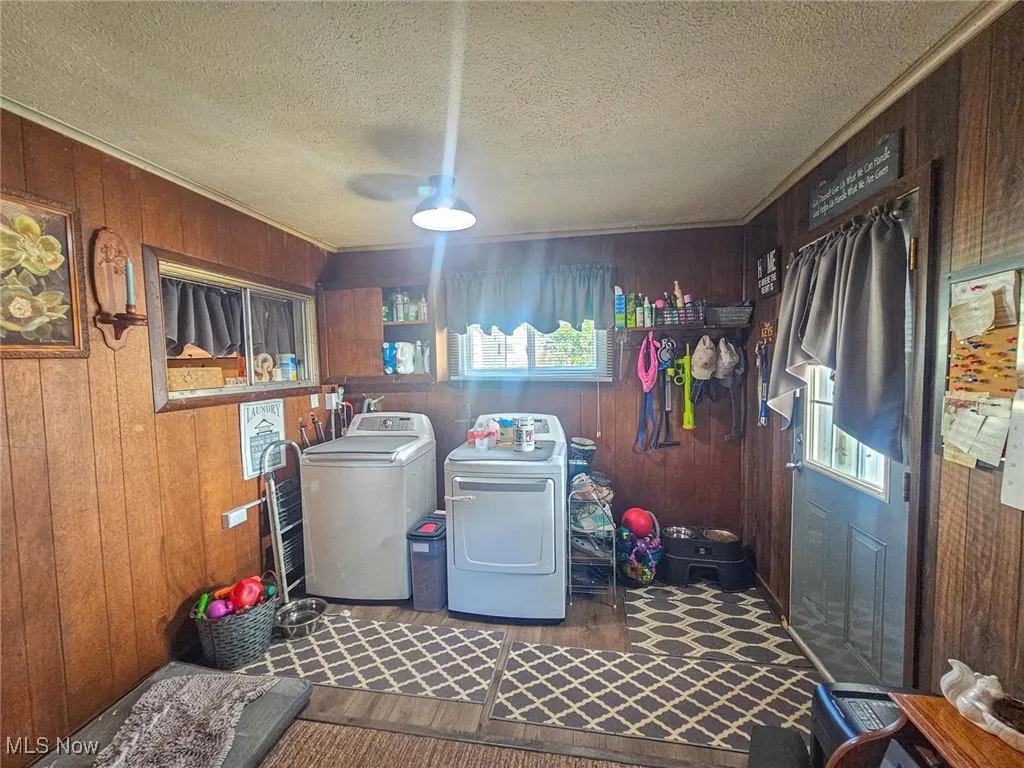 201 S Cleveland Avenue, Niles, Ohio,MLS Now Listing ID