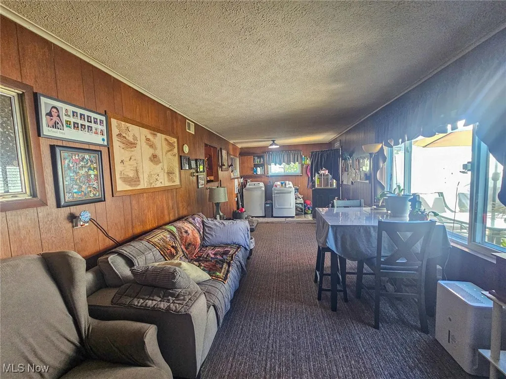 201 S Cleveland Avenue, Niles, Ohio,MLS Now Listing ID