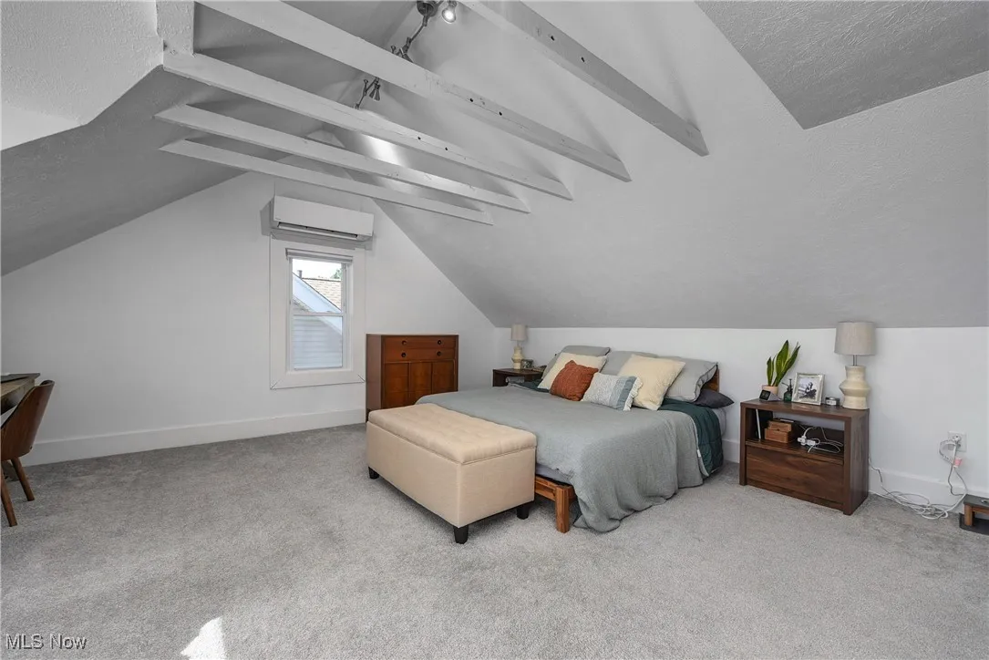 1580 Waterbury Road, Lakewood, Ohio,MLS Now Listing ID