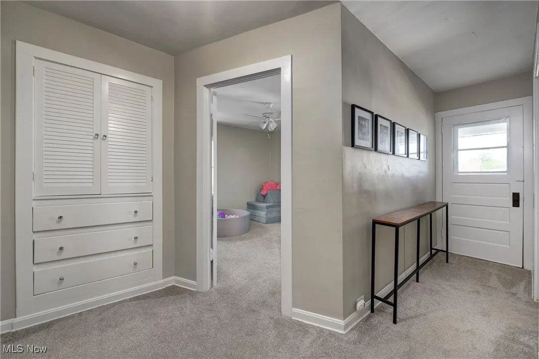 1580 Waterbury Road, Lakewood, Ohio,MLS Now Listing ID