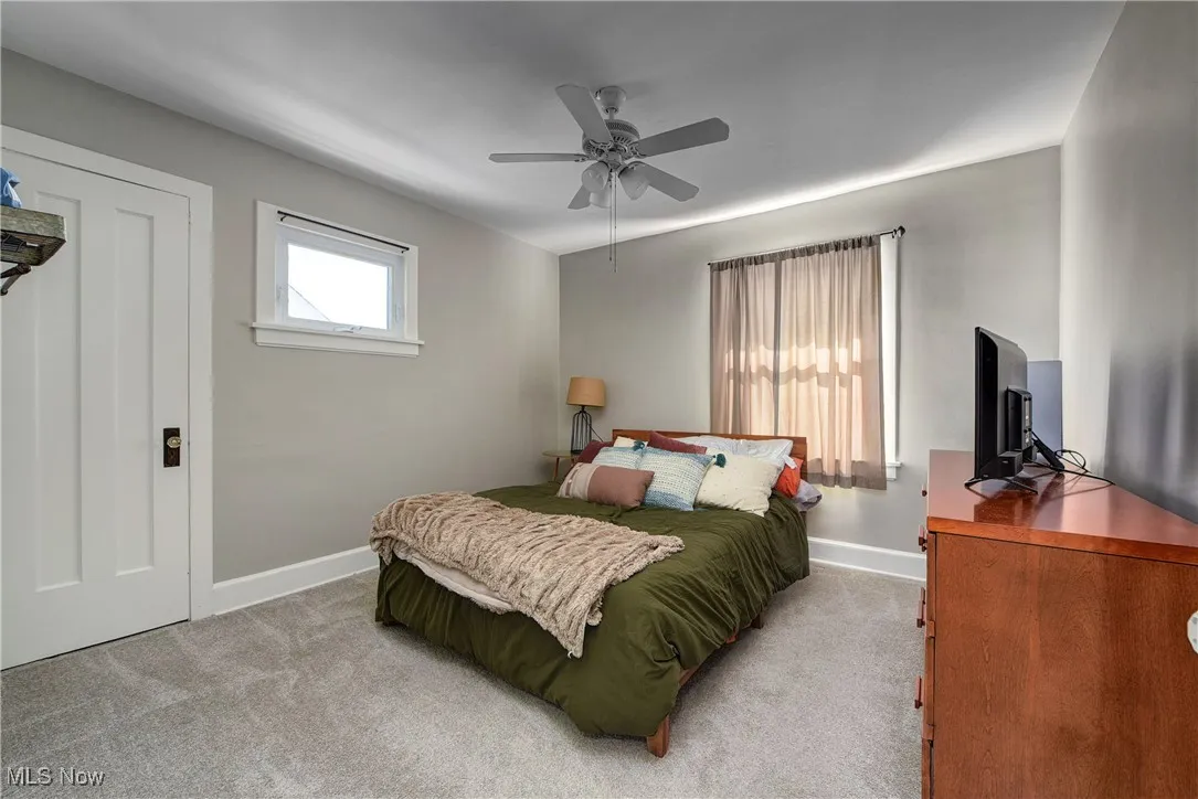 1580 Waterbury Road, Lakewood, Ohio,MLS Now Listing ID