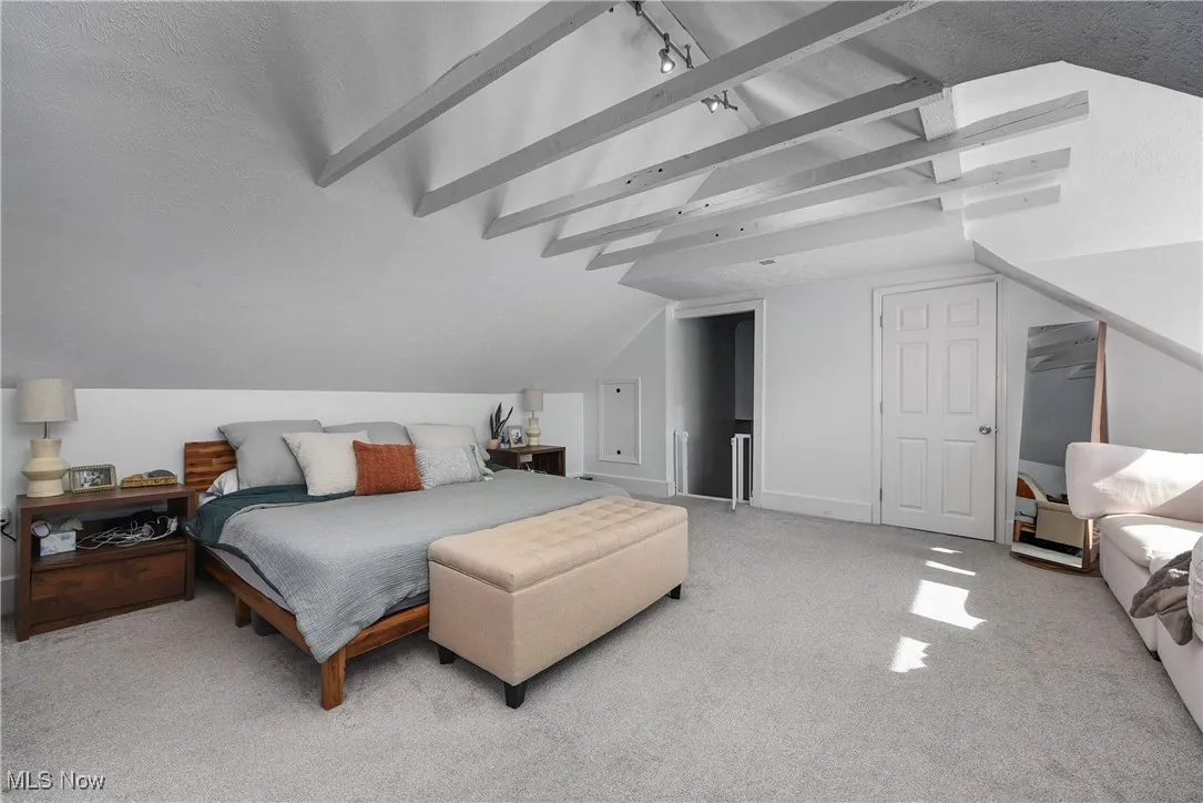 1580 Waterbury Road, Lakewood, Ohio,MLS Now Listing ID