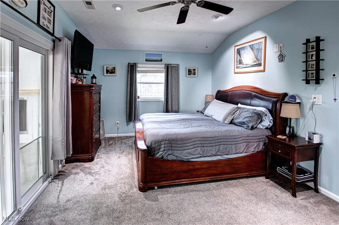 637 East Drive, Brunswick, Ohio,MLS Now Listing ID