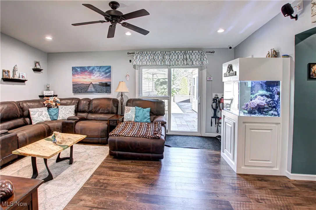 637 East Drive, Brunswick, Ohio,MLS Now Listing ID