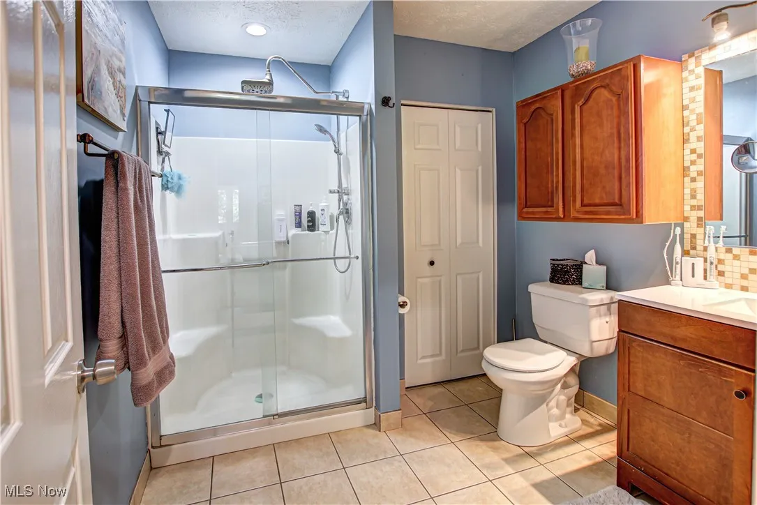 637 East Drive, Brunswick, Ohio,MLS Now Listing ID