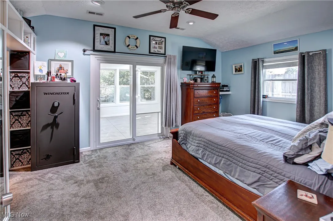 637 East Drive, Brunswick, Ohio,MLS Now Listing ID