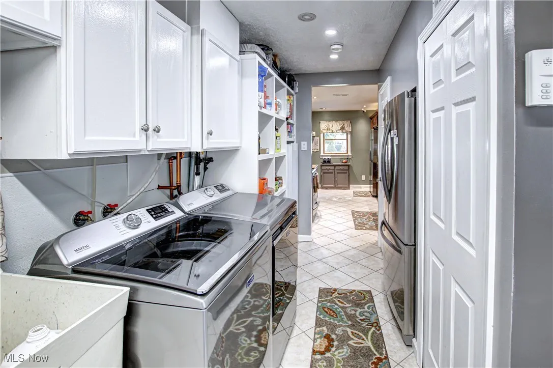 637 East Drive, Brunswick, Ohio,MLS Now Listing ID