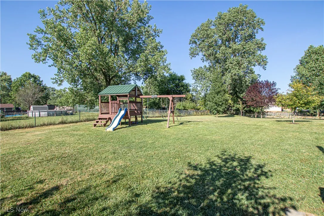 637 East Drive, Brunswick, Ohio,MLS Now Listing ID