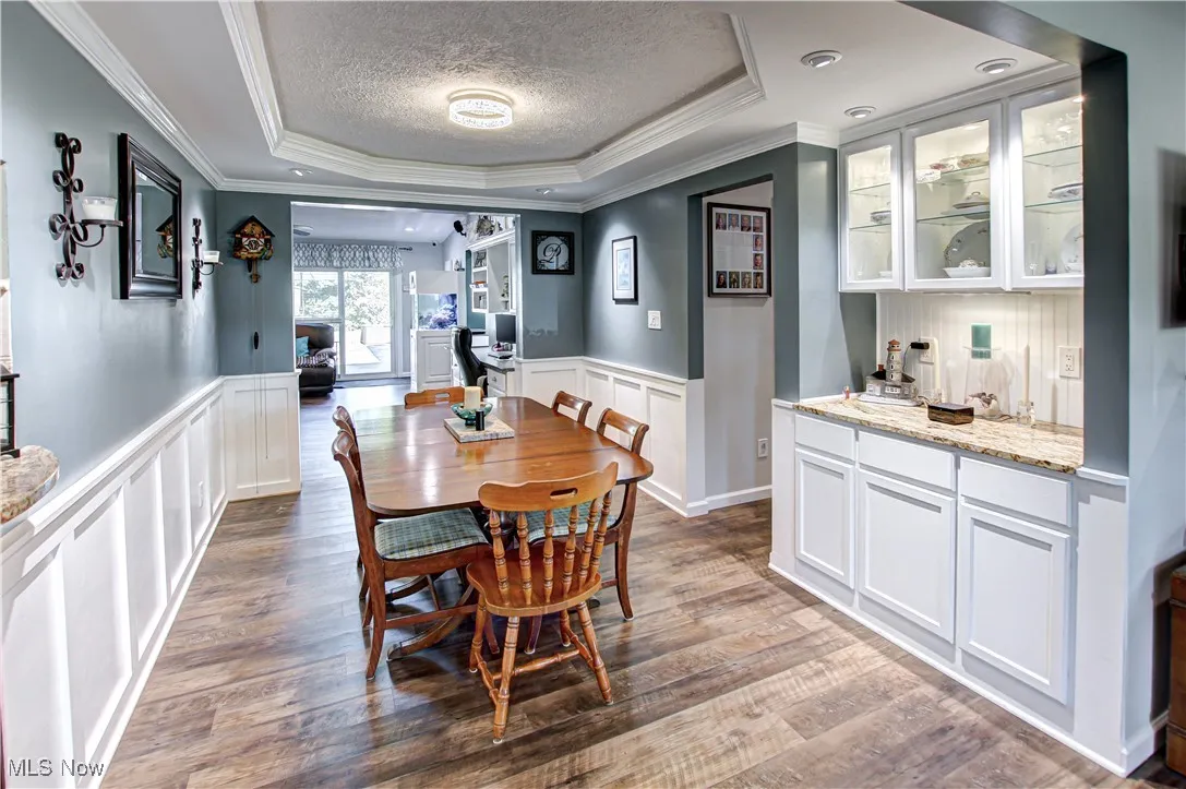 637 East Drive, Brunswick, Ohio,MLS Now Listing ID