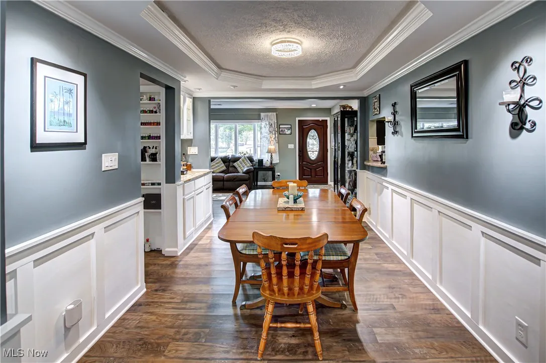 637 East Drive, Brunswick, Ohio,MLS Now Listing ID