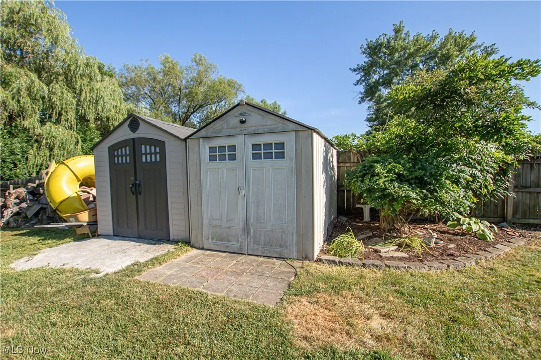 637 East Drive, Brunswick, Ohio,MLS Now Listing ID