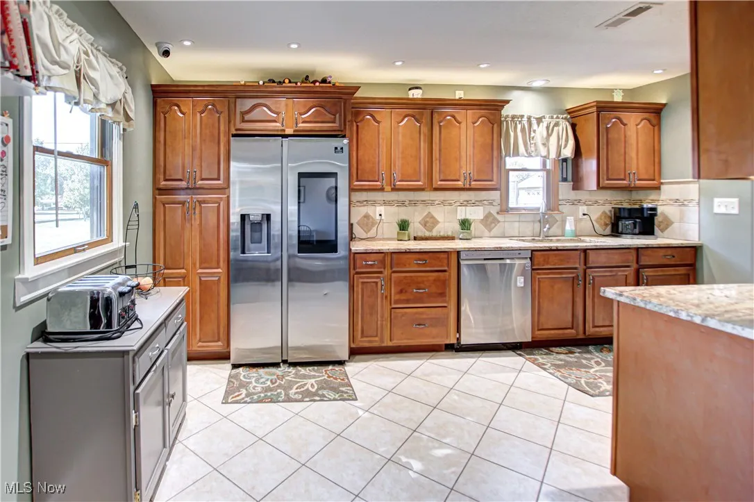 637 East Drive, Brunswick, Ohio,MLS Now Listing ID
