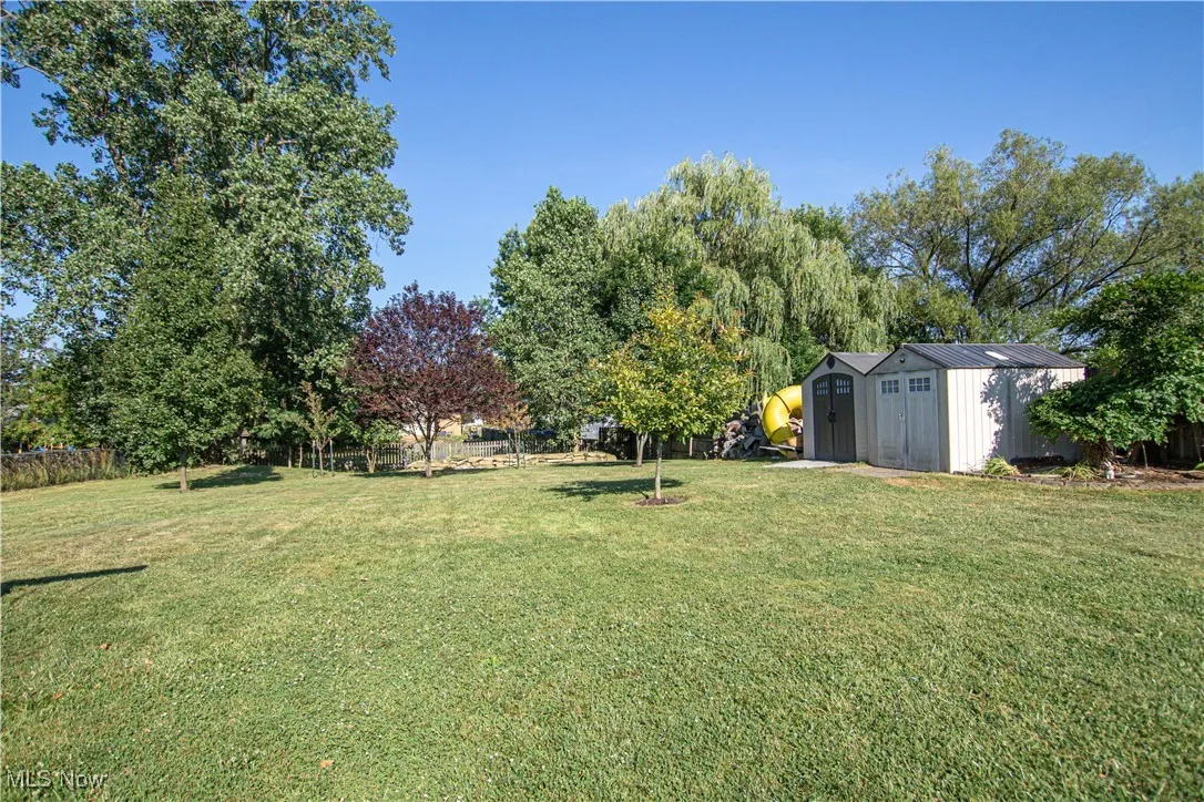 637 East Drive, Brunswick, Ohio,MLS Now Listing ID