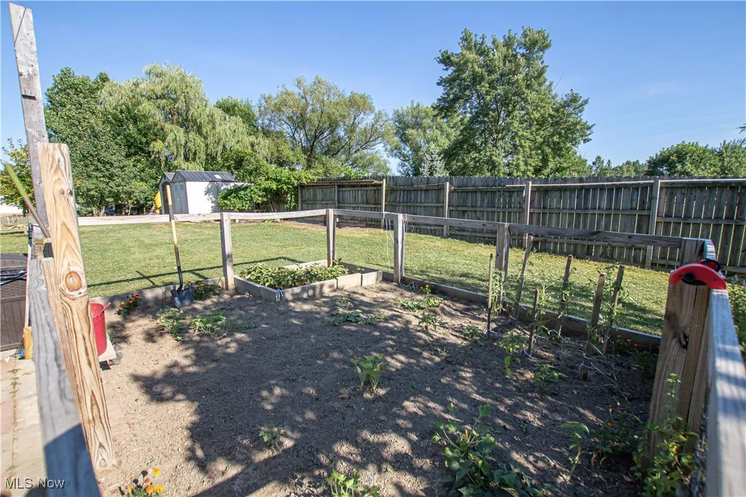 637 East Drive, Brunswick, Ohio,MLS Now Listing ID