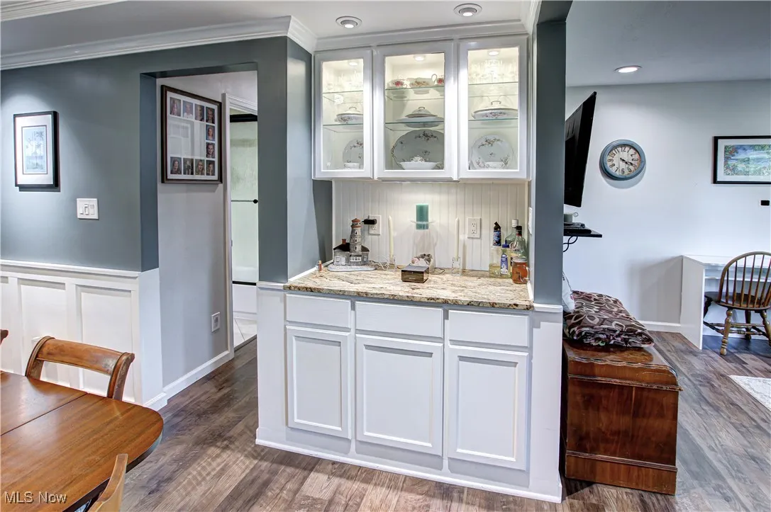 637 East Drive, Brunswick, Ohio,MLS Now Listing ID