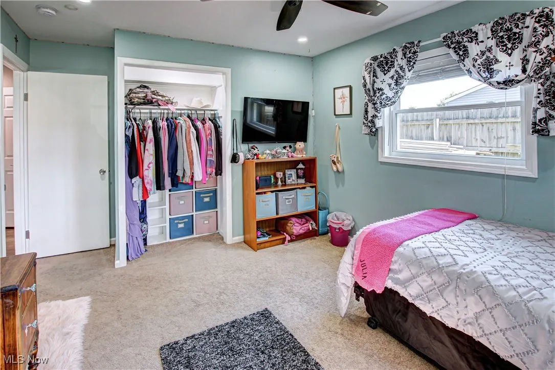 637 East Drive, Brunswick, Ohio,MLS Now Listing ID