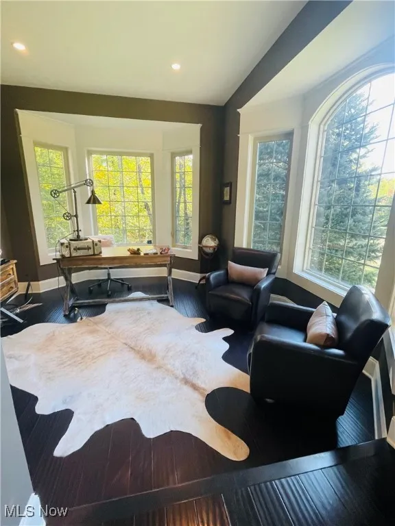 11830 Starbush Court, Chagrin Falls, Ohio 44023,MLS Now Listing ID