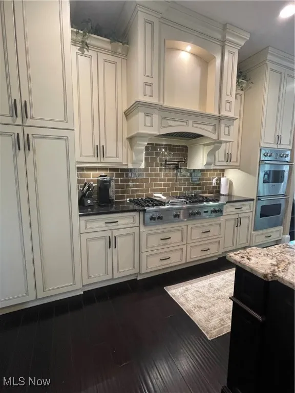 11830 Starbush Court, Chagrin Falls, Ohio 44023,MLS Now Listing ID