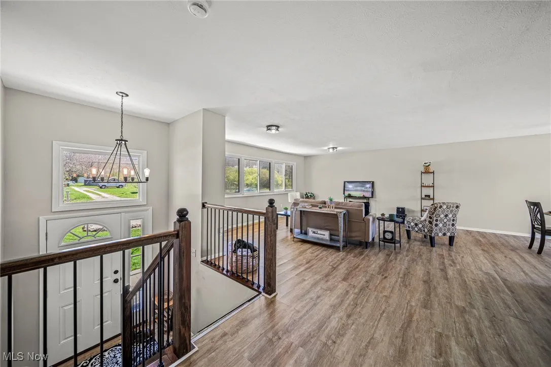 6084 Clay Street, Thompson, Ohio 44086,MLS Now Listing ID