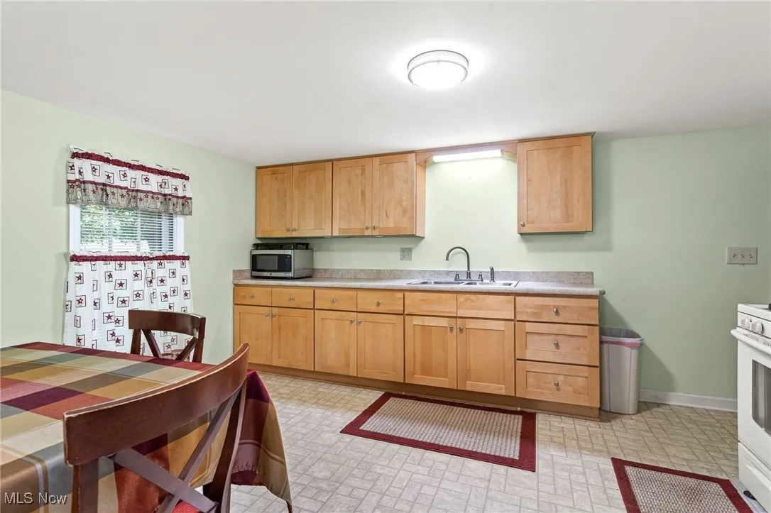 2045 S Medina Line Road, Wadsworth, Ohio,MLS Now Listing ID