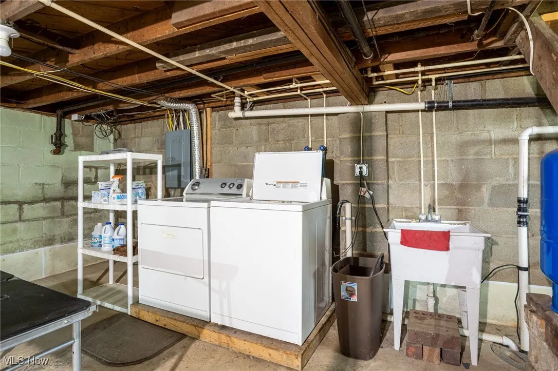 2045 S Medina Line Road, Wadsworth, Ohio,MLS Now Listing ID