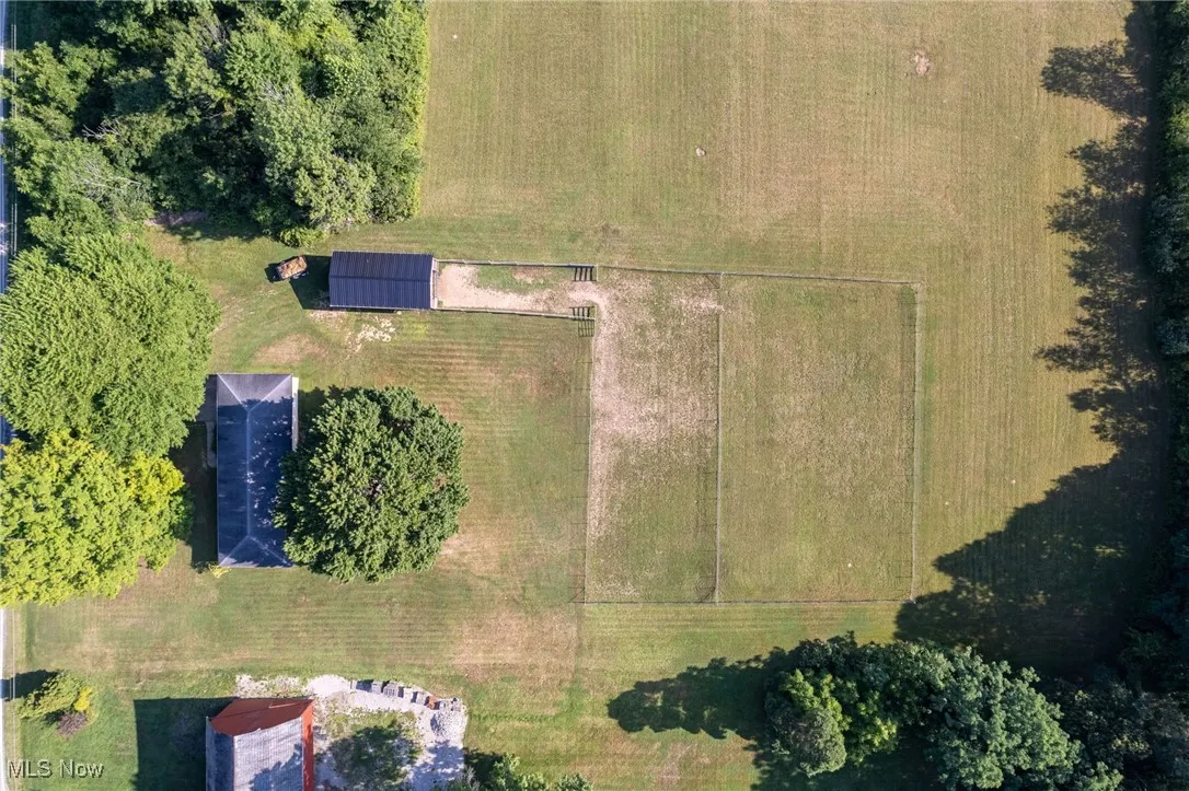 2045 S Medina Line Road, Wadsworth, Ohio,MLS Now Listing ID