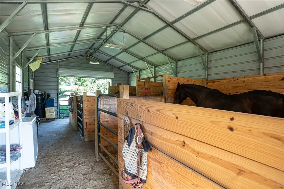 2045 S Medina Line Road, Wadsworth, Ohio,MLS Now Listing ID