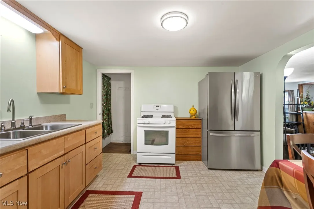 2045 S Medina Line Road, Wadsworth, Ohio,MLS Now Listing ID