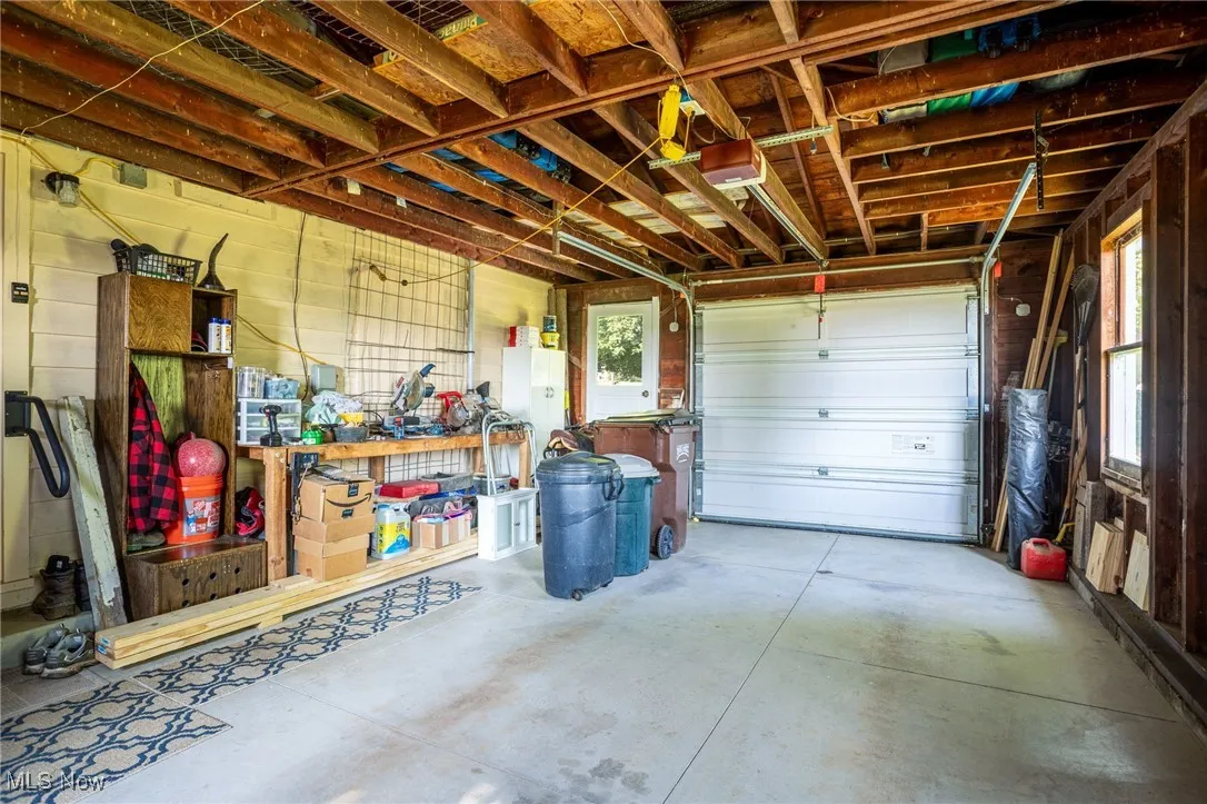 2045 S Medina Line Road, Wadsworth, Ohio,MLS Now Listing ID