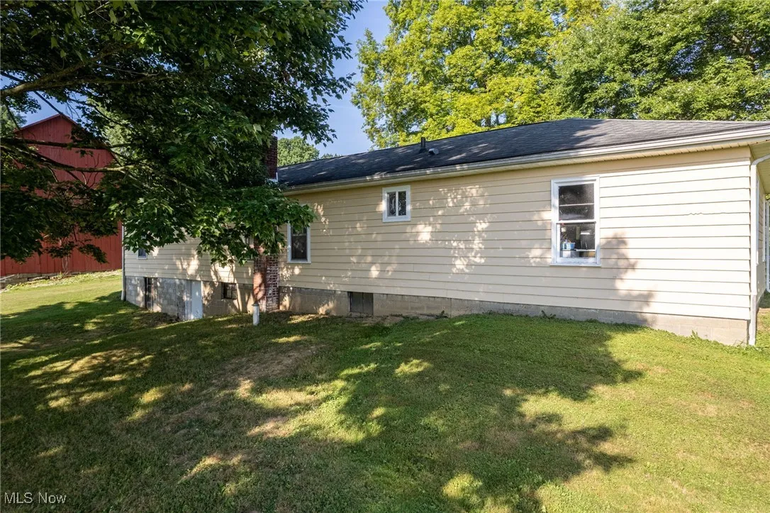 2045 S Medina Line Road, Wadsworth, Ohio,MLS Now Listing ID