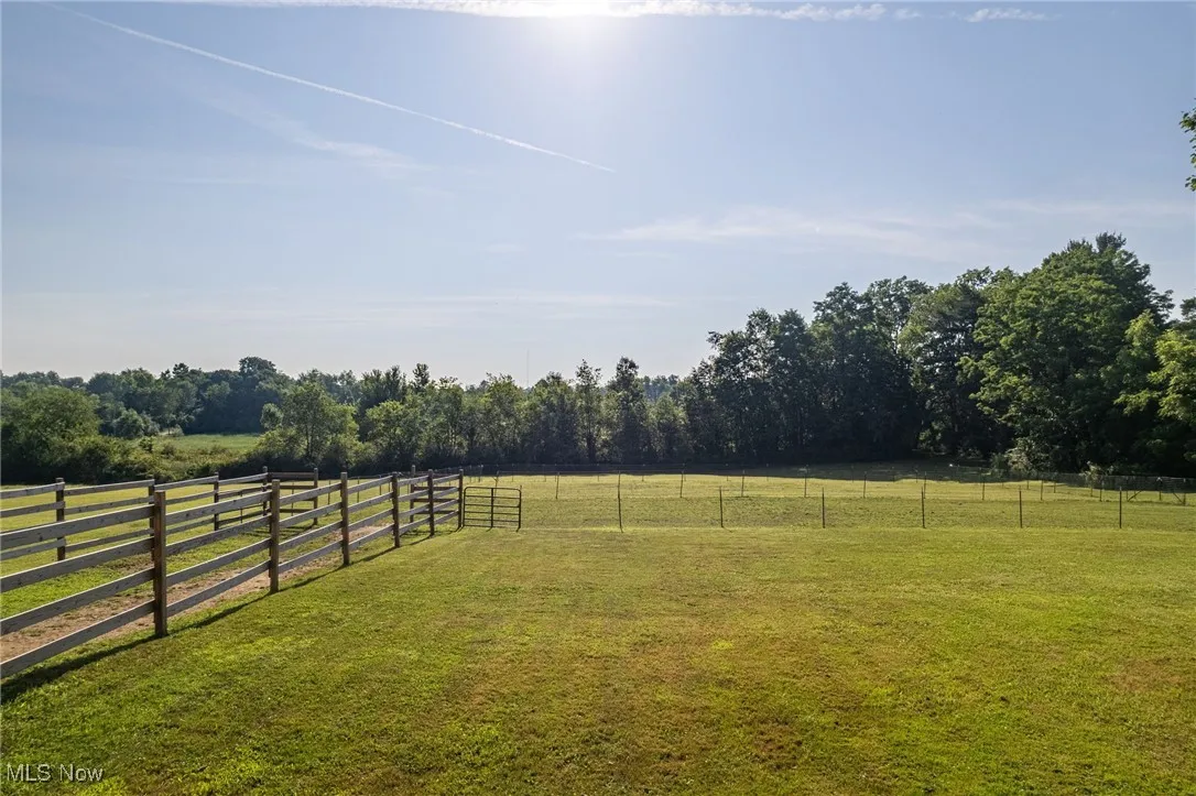 2045 S Medina Line Road, Wadsworth, Ohio,MLS Now Listing ID