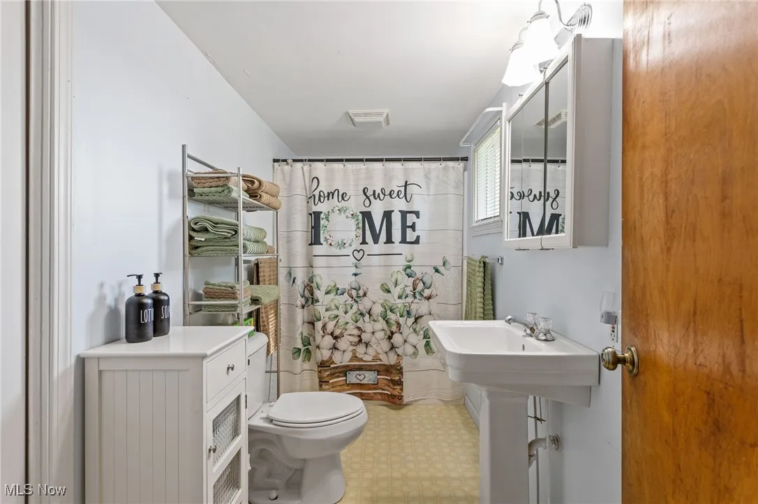 2045 S Medina Line Road, Wadsworth, Ohio,MLS Now Listing ID