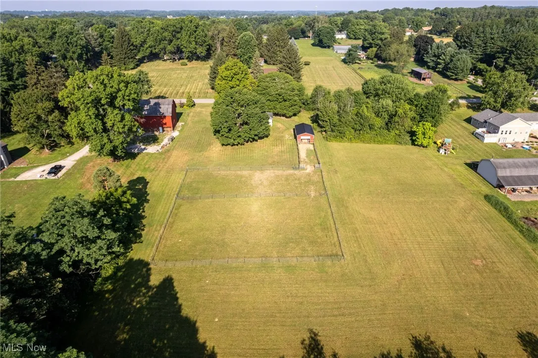 2045 S Medina Line Road, Wadsworth, Ohio,MLS Now Listing ID