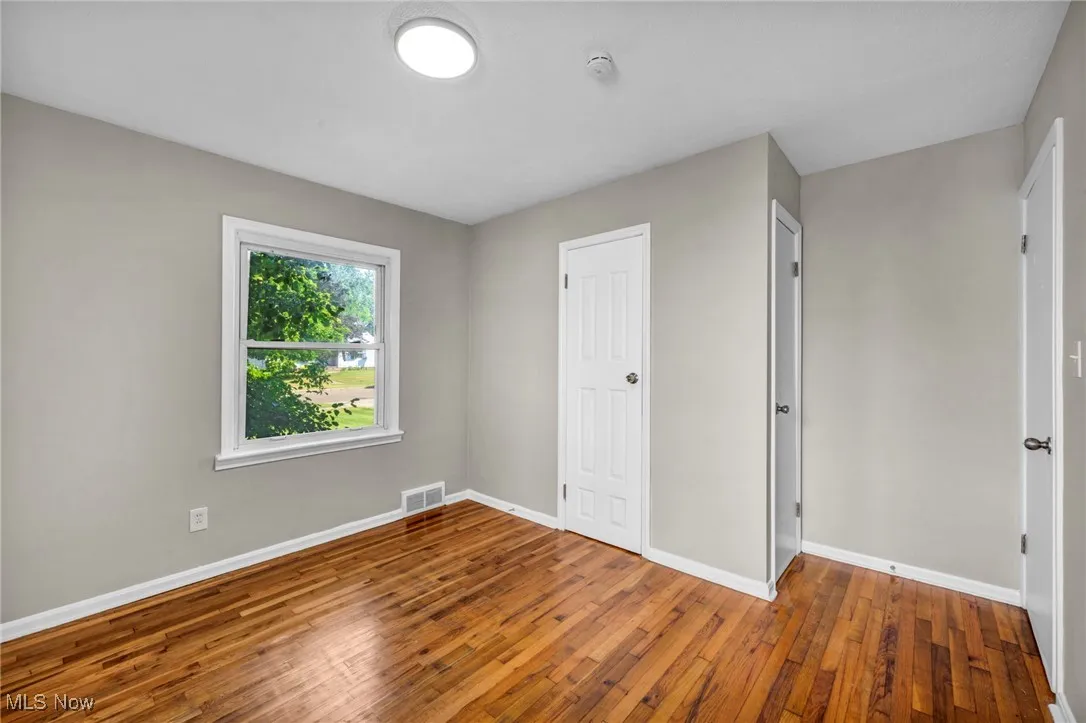 342 Grand Boulevard, Bedford, Ohio 44146,MLS Now Listing ID