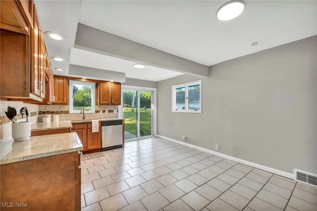 342 Grand Boulevard, Bedford, Ohio 44146,MLS Now Listing ID