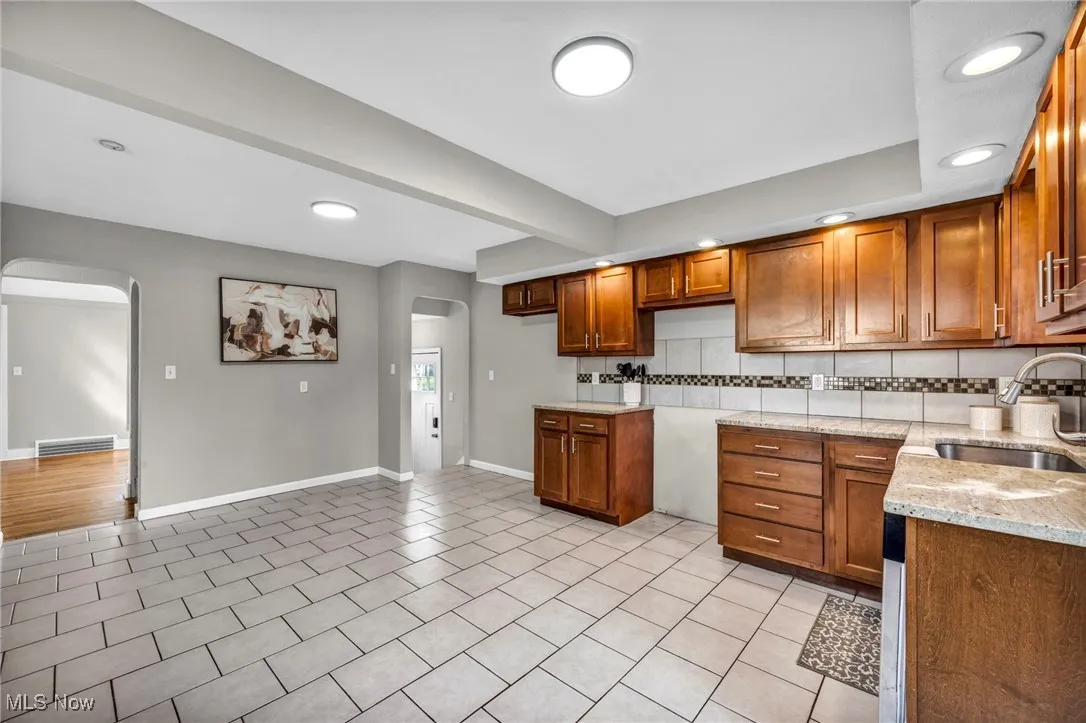 342 Grand Boulevard, Bedford, Ohio 44146,MLS Now Listing ID