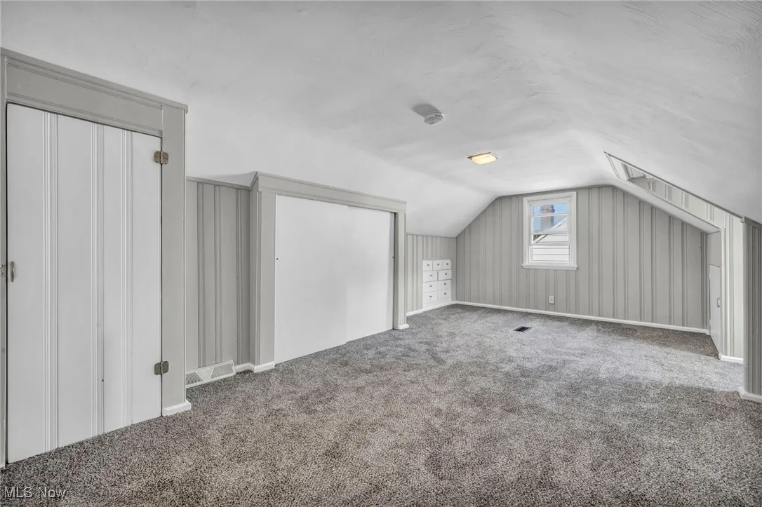 342 Grand Boulevard, Bedford, Ohio 44146,MLS Now Listing ID