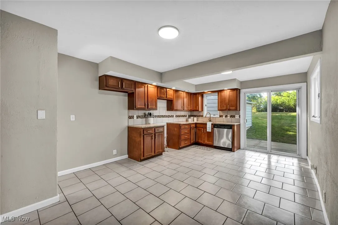 342 Grand Boulevard, Bedford, Ohio 44146,MLS Now Listing ID