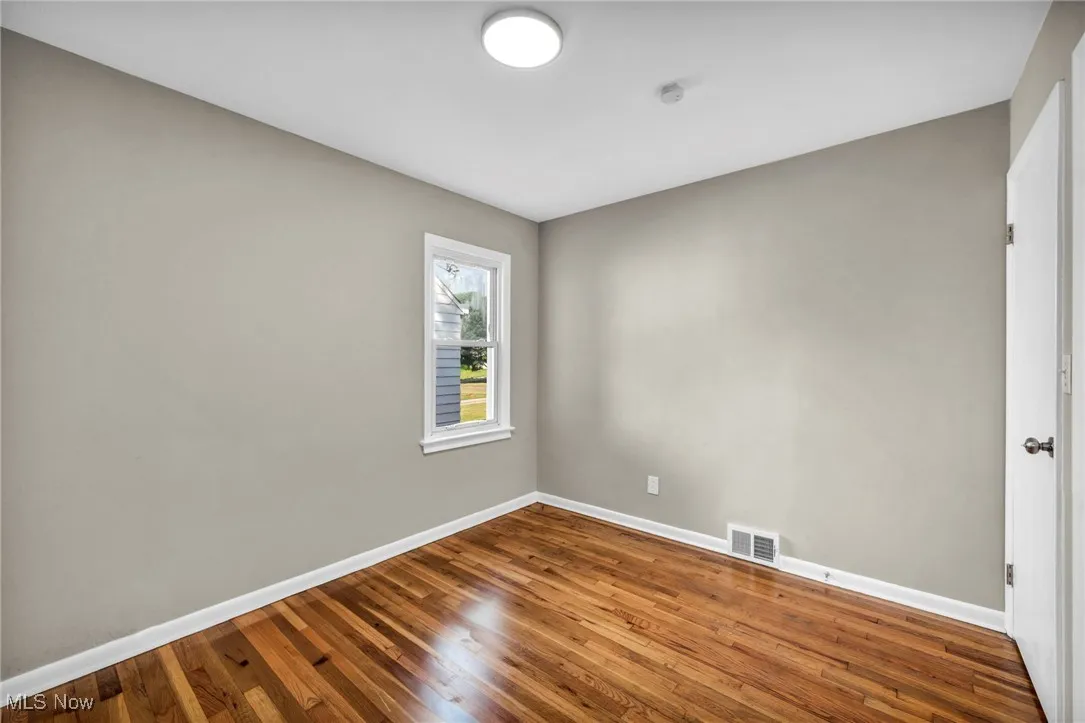 342 Grand Boulevard, Bedford, Ohio 44146,MLS Now Listing ID