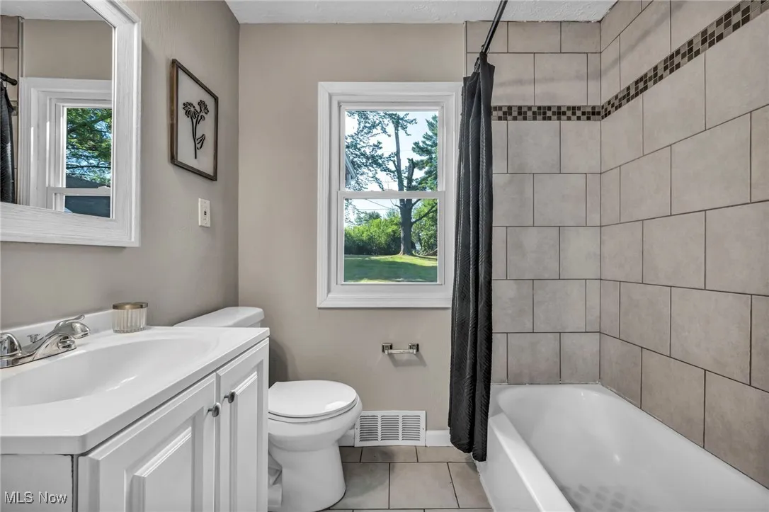 342 Grand Boulevard, Bedford, Ohio 44146,MLS Now Listing ID