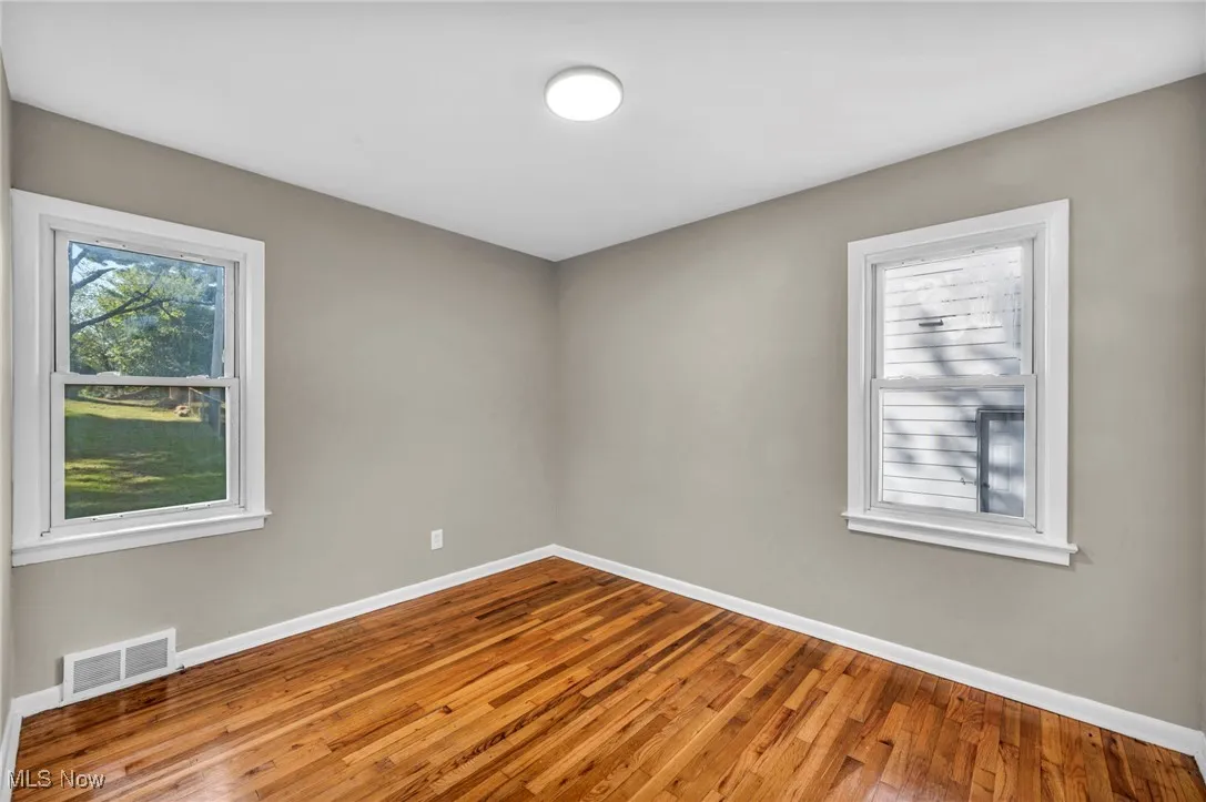 342 Grand Boulevard, Bedford, Ohio 44146,MLS Now Listing ID