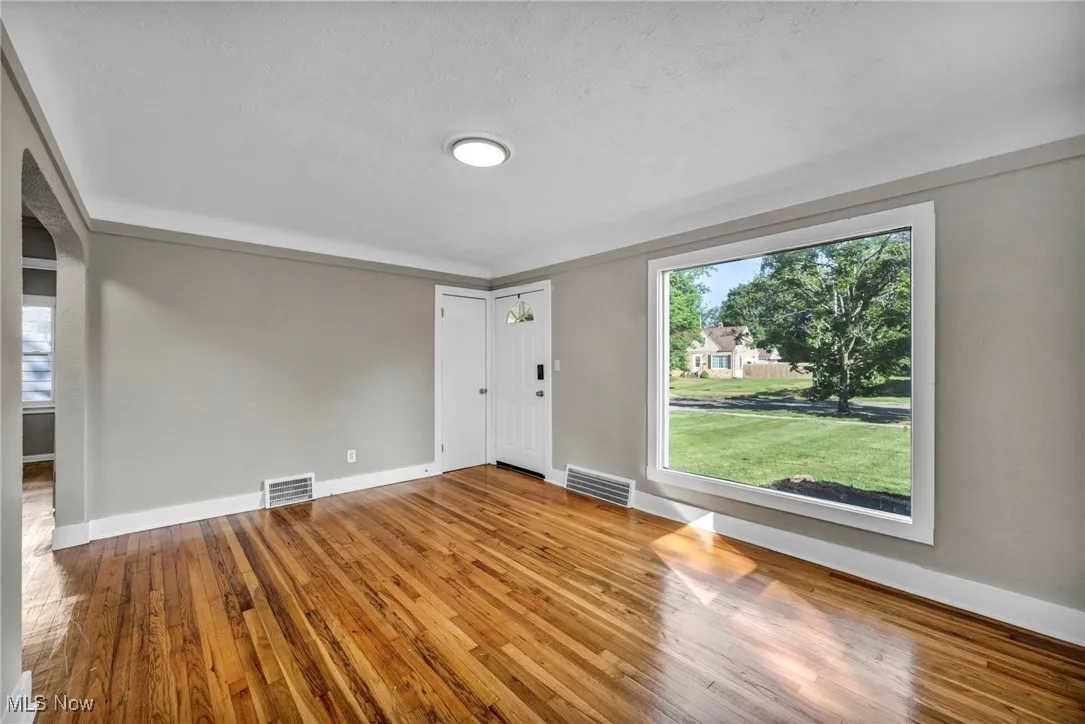 342 Grand Boulevard, Bedford, Ohio 44146,MLS Now Listing ID