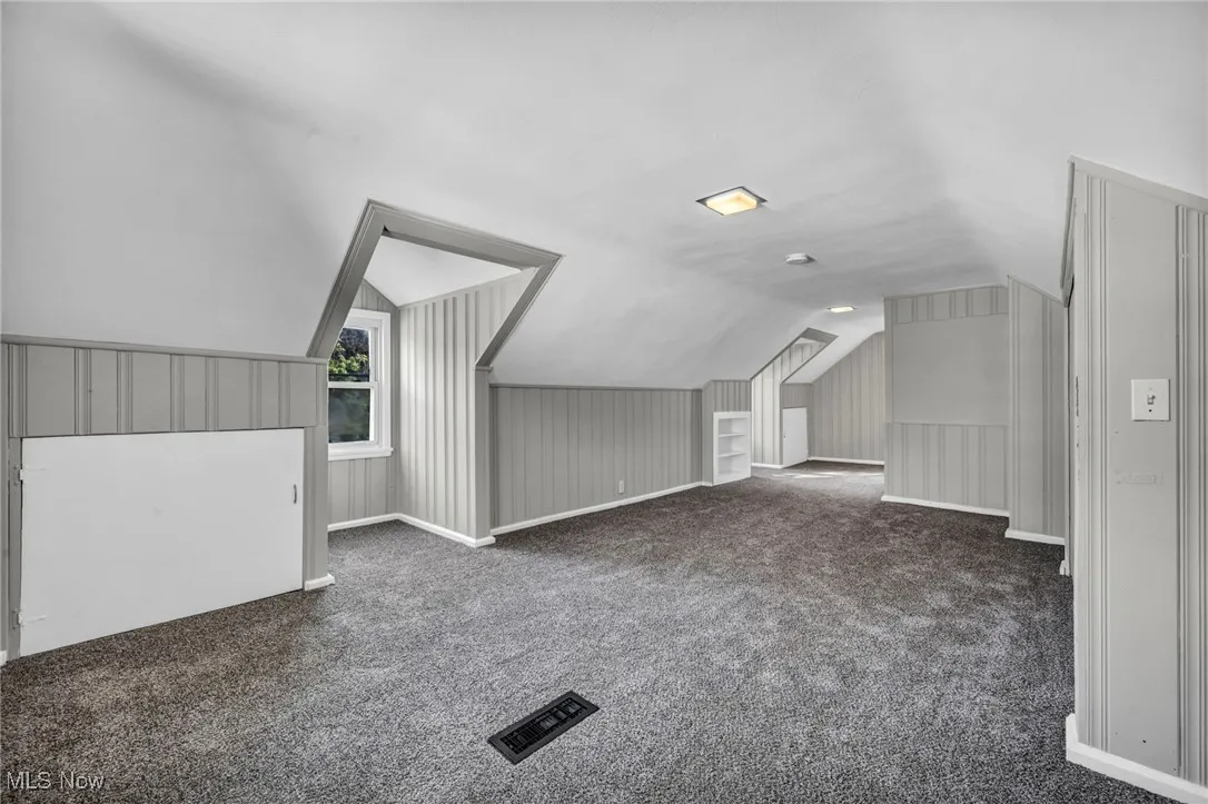 342 Grand Boulevard, Bedford, Ohio 44146,MLS Now Listing ID