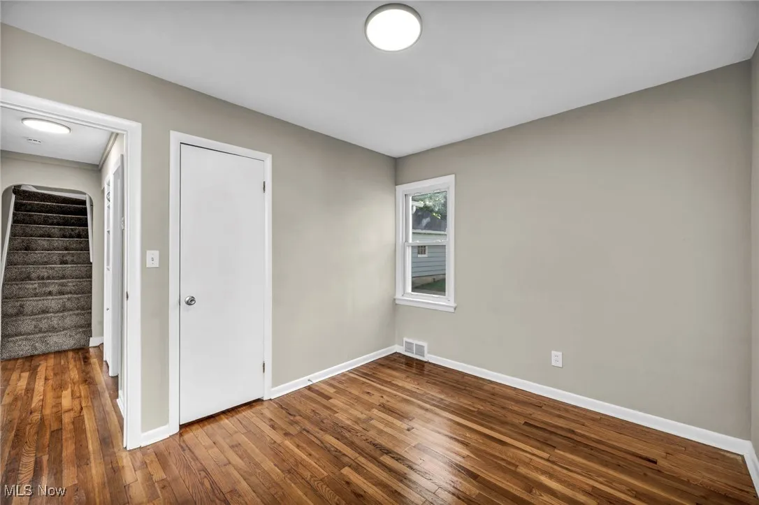 342 Grand Boulevard, Bedford, Ohio 44146,MLS Now Listing ID