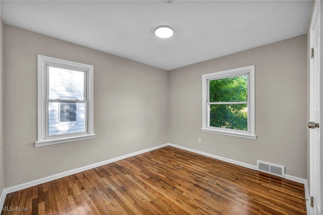342 Grand Boulevard, Bedford, Ohio 44146,MLS Now Listing ID