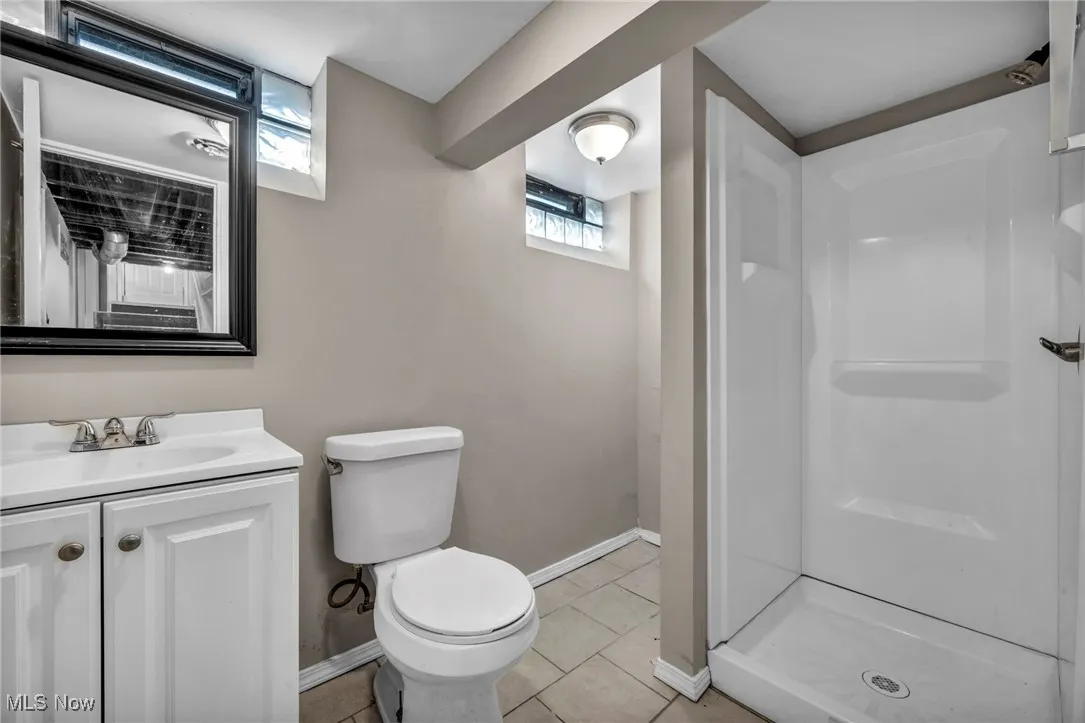 342 Grand Boulevard, Bedford, Ohio 44146,MLS Now Listing ID